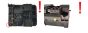 Controller BSI J03-00 9651196880 9651197580 PSA Valeo 2121