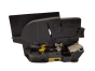 Door Lock Mechansim Right Front 7701038406 Renault Laguna I Vachette 
