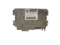 Controller IAW 16FM.E6 46555916 61602.097.03 Magneti Marelli 47196
