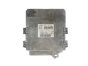 Controller PSA 9639907780 IAW1AP.80 Magneti Marelli 45311