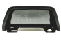Speedometer/Instrument Cluster Alfa Romeo 164 60566989
