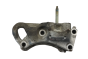 Engine Support 5S61-6030-AB 1.6 TDCi Ford 5S616030AB 
