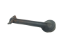 Oil line 8200077340 1.2 D4F Renault