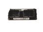 Controller IAW 59F.M7 46808850 Fiat Magneti Marelli 21758