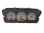 ca1-pk5496eby