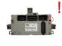 Controller BSI Lancia 51826465 503440330103 NBC844C.01 Magneti Marelli