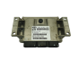 Controller PSA 9662258780 IAW6LPC.105 9654596080 Magneti Marelli 68249