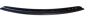 Gasket, Seal New Original 1617245380 Citroen Peugeot