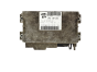 Controller Fiat 46480662 IAW16F.EB  Magneti Marelli 25087