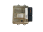 Controller FGP MJD6JF.P3 55195817 Fiat 40012