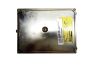 ad8-db11752eby