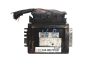 ca0-db3797eby