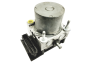 Abs Pump Fiat Punto 46836768 0265800315 Bosch 35140