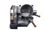Air Throttle Body VWAG 030133062C 0280750095 Bosch 1695