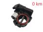 Throttle Body Valve A2C84198300 A2C84198000 161A09278R 1.6DCI Renault 0km