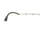 mk8155eby