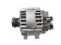 Alternator AV6N10300GC TG15C183 Valeo Ford AV6N-10300-GC