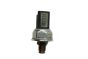 mk9238eby