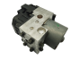 Abs Pump Peugeot 406 9625275080 0273004172 0265216458 69346