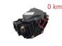 Throttle Body Valve A2C53350932 145138377R 1.6DCI Renault Trafic 3 0km