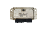Controller Toyota PSA 89661-0H012 0261208704 Bosch 36170