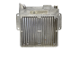Controller 7700103919 7700105560 21624890-5 Renault Sagem 54231