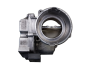 Air Throttle Body VWAG 03G128063 408240121001 1839