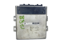 Controller NNN100743 NNW006710 A0047 YM Rover