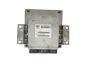 Controller PSA 9645989480 9648620880 IAW48P2.76 Magneti Marelli 46946