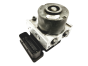 Abs Pump Ford Focus MK2 3M51-2M110-GA 10.0970-0110.3 46726
