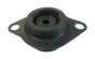 Engine Mount Original Renault Twingo II 8200410218