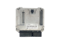 Controller DDE 8517874 0281018506 BMW Bosch 