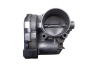 Air Throttle Body Ford Volvo 7S7G-9F991-BA 0280750475 1579