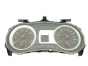 Speedometer/Instrument Cluster Renault Clio 3 8201060291 B 27631