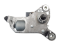 Wiper Motor Left Ford Focus BM51-17504-AL BM51-17K484-A 1513