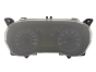 Speedometer/Instrument Cluster Fiorino Bipper Nemo 1359737080 Fiat PSA