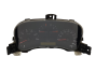Speedometer/Instrument Cluster Fiat Punto 46812961 503000341000 24565