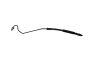 bp1-mk1231eby