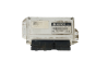 Controller 9030930074F 39110-22525 LCE0I35 Hyundai Kefico 38849