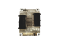 Controller ME731HA003 0261206714 Alfa Romeo Bosch 27342