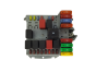 Fuse Box 51832042 0051832042057657 Fiat