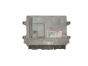 Controller 275700-5603 SH12 18 881A Mazda