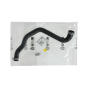 Radiator Pipe Original to 135223 1352.23 Citroen Peugeot