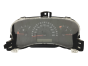 Speedometer/Instrument Cluster Fiat Punto 51744552 503000950300 41588