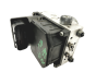 Abs Pump Alfa Romeo 147 51758544 0265950182 Bosch 