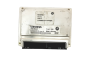 Controller 7541335 5WK93018 BMW Siemens 