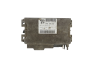 Controller IAW16F.E3 46545152 61602.106.02 Fiat Magneti Marelli 46131