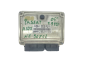 Controller 038906019KE 0281011201 VW Bosch 57523