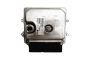 ad8-db8003eby