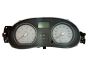 ca1-pk7275eby